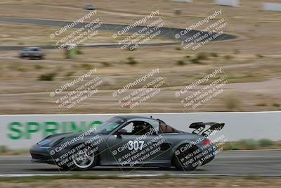 media/Apr-03-2022-CCCR Porsche (Sun) [[45b12865df]]/3-blue/session 3/